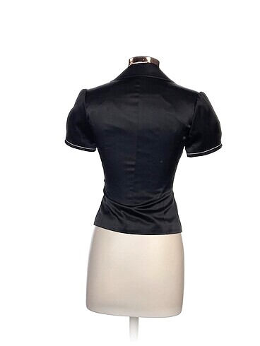xs Beden Chima Blazer %70 İndirimli.