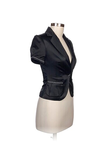Chima Chima Blazer %70 İndirimli.