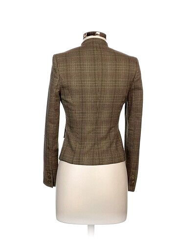 s Beden Vintage Love Blazer %70 İndirimli.