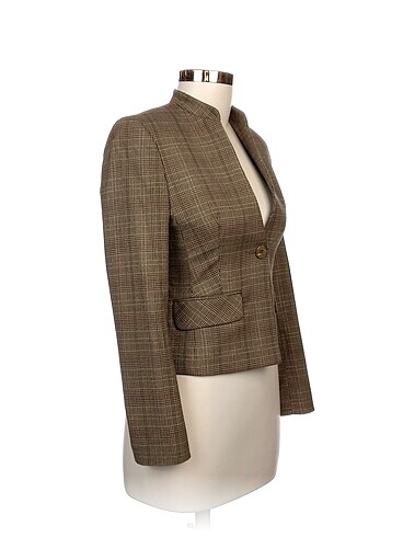 Vintage Love Vintage Love Blazer %70 İndirimli.