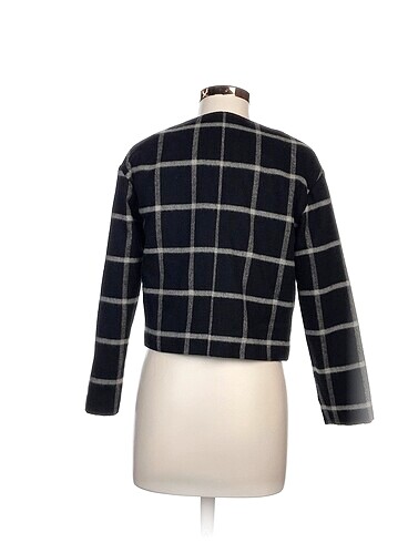 Koton Blazer %70 İndirimli. - Görsel 3