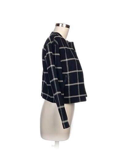 Koton Blazer %70 İndirimli. - Görsel 2