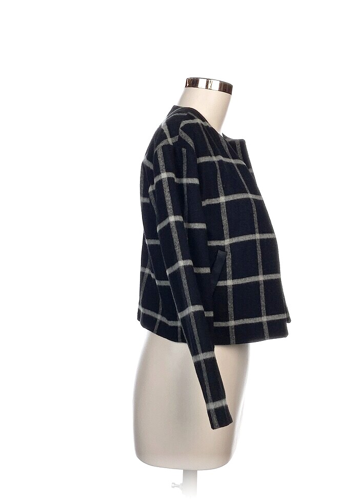 Koton Blazer %70 İndirimli. - Görsel 2