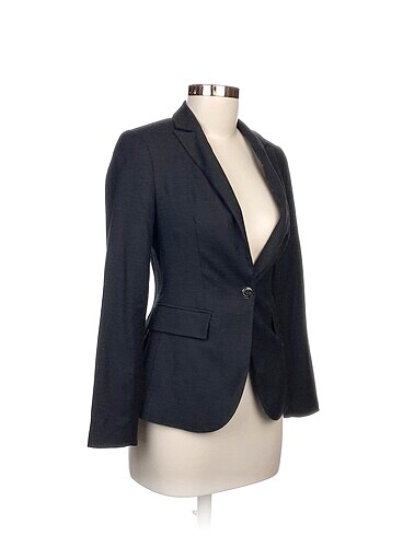 Koton Blazer %70 İndirimli. - Görsel 2