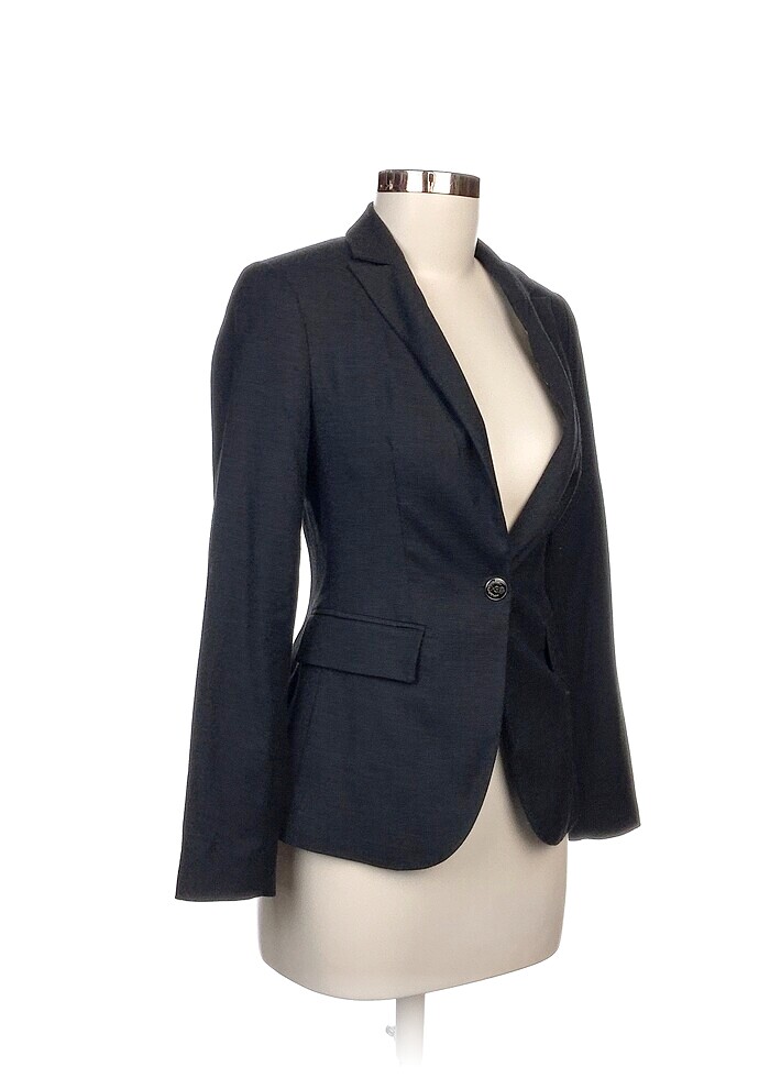 Koton Blazer %70 İndirimli. - Görsel 2