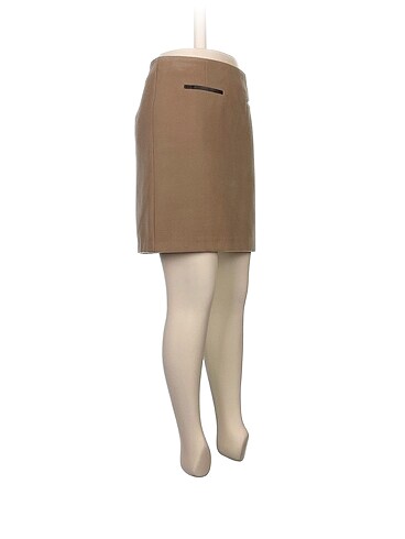 Marks & Spencer Marks & Spencer Midi Etek %70 İndirimli.