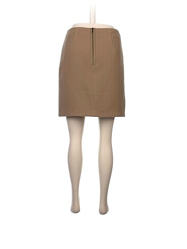 36 Beden Marks & Spencer Midi Etek %70 İndirimli.