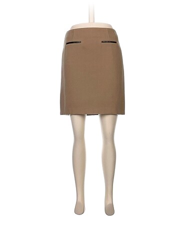 Marks & Spencer Midi Etek %70 İndirimli.