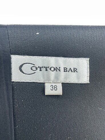 Vintage Love Blazer %70 İndirimli. - Görsel 4