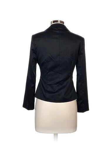 Vintage Love Blazer %70 İndirimli. - Görsel 3