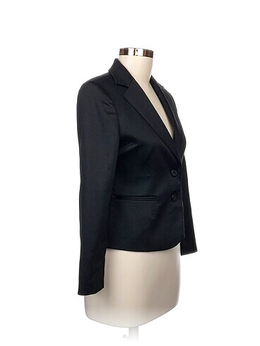 Vintage Love Blazer %70 İndirimli. - Görsel 2