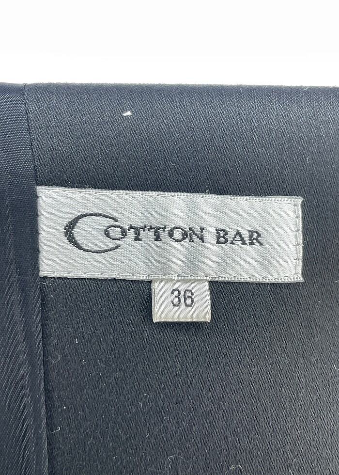 Vintage Love Blazer %70 İndirimli. - Görsel 4