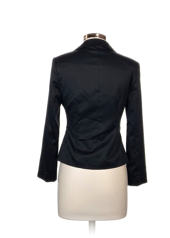 Vintage Love Blazer %70 İndirimli. - Görsel 3