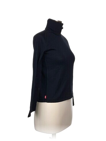 Levis Levis Kazak / Triko %70 İndirimli.