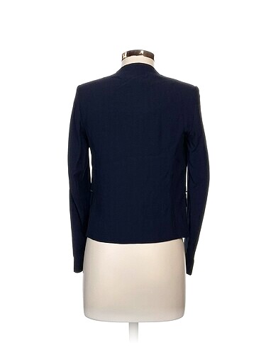 Mango Blazer %70 İndirimli. - Görsel 3