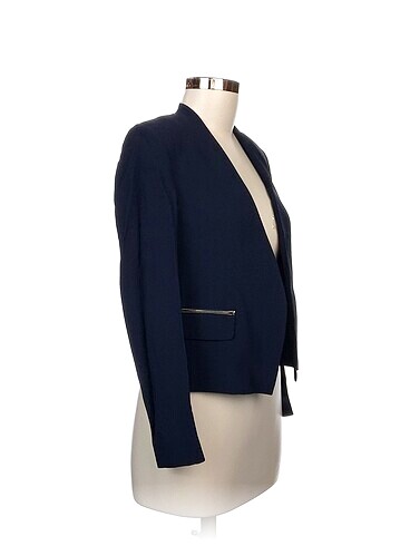 Mango Blazer %70 İndirimli. - Görsel 2