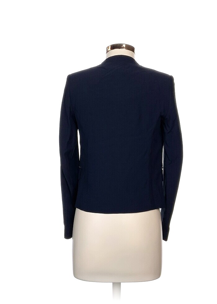 Mango Blazer %70 İndirimli. - Görsel 3