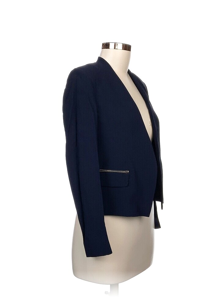 Mango Blazer %70 İndirimli. - Görsel 2