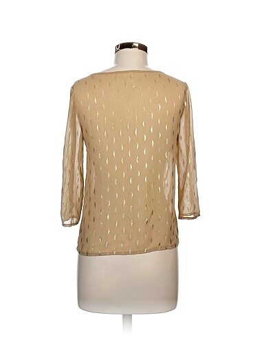 Yargıcı Bluz %70 İndirimli. - Görsel 3