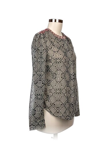 Mudo Gömlek %70 İndirimli. - Görsel 2