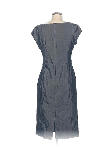 Koton Kısa Elbise %70 İndirimli. - Görsel 3