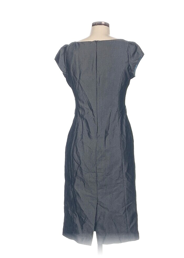 Koton Kısa Elbise %70 İndirimli. - Görsel 3