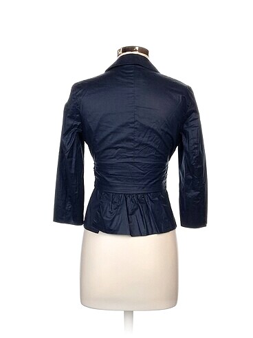 Mango Blazer %70 İndirimli. - Görsel 3