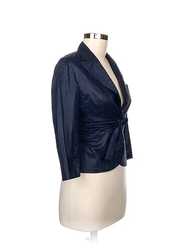 Mango Blazer %70 İndirimli. - Görsel 2