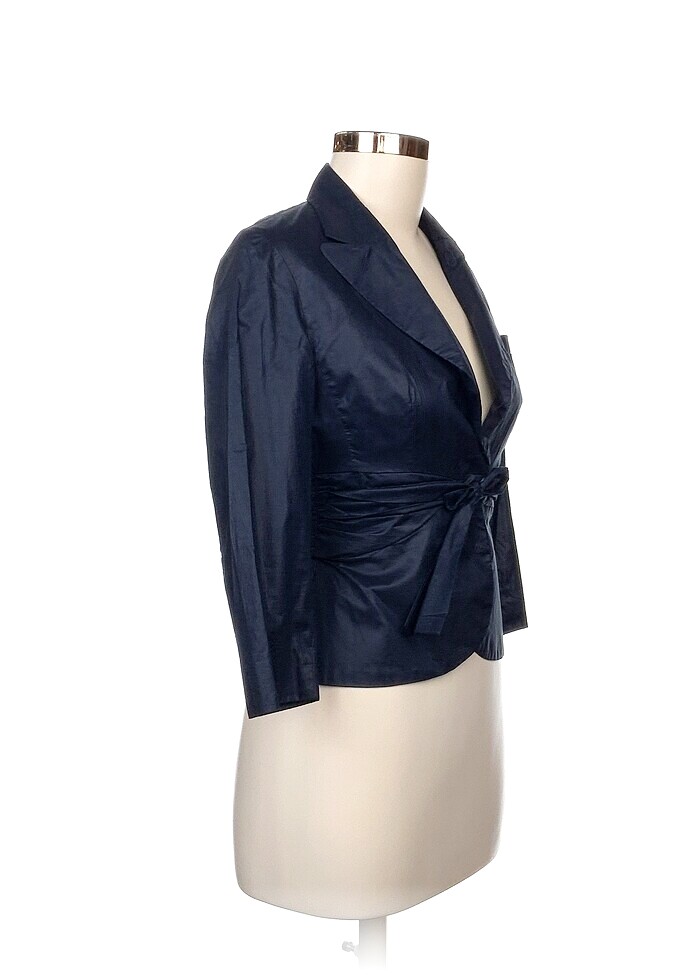 Mango Blazer %70 İndirimli. - Görsel 2