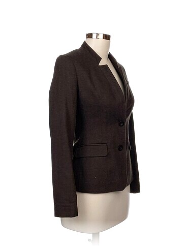 Park Bravo Park Bravo Blazer %70 İndirimli.
