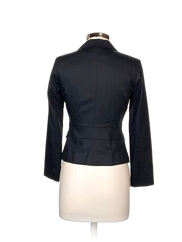 Koton Blazer %70 İndirimli. - Görsel 3