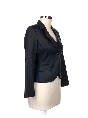 Koton Blazer %70 İndirimli. - Görsel 2