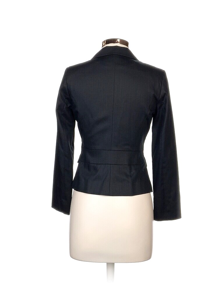 Koton Blazer %70 İndirimli. - Görsel 3