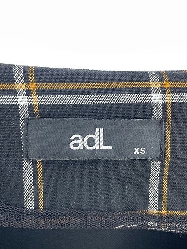 Adil Işık Ceket %70 İndirimli. - Görsel 4