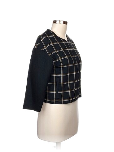 Adil Işık Ceket %70 İndirimli. - Görsel 2