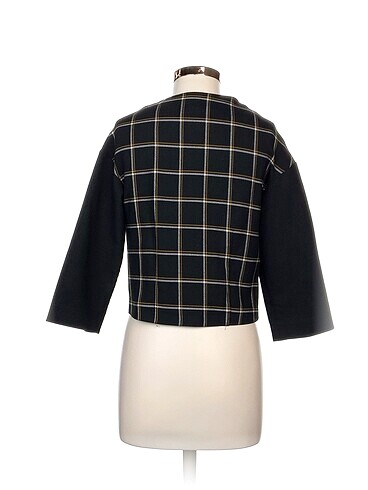 Adil Işık Ceket %70 İndirimli. - Görsel 3