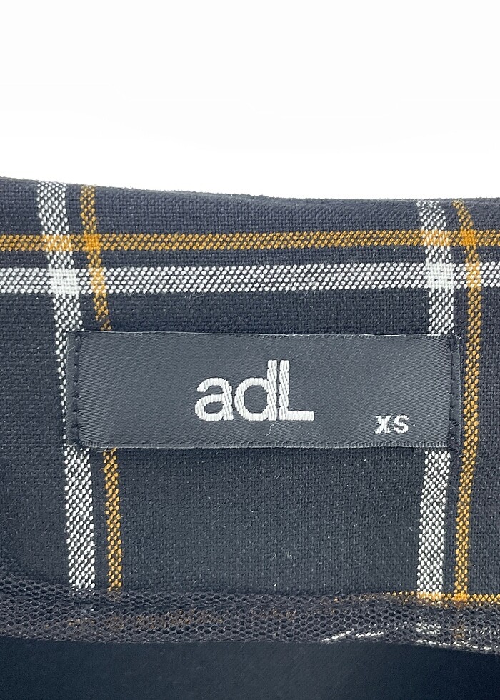 Adil Işık Ceket %70 İndirimli. - Görsel 4