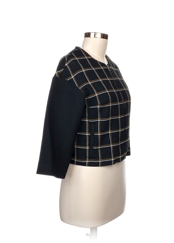 Adil Işık Ceket %70 İndirimli. - Görsel 2