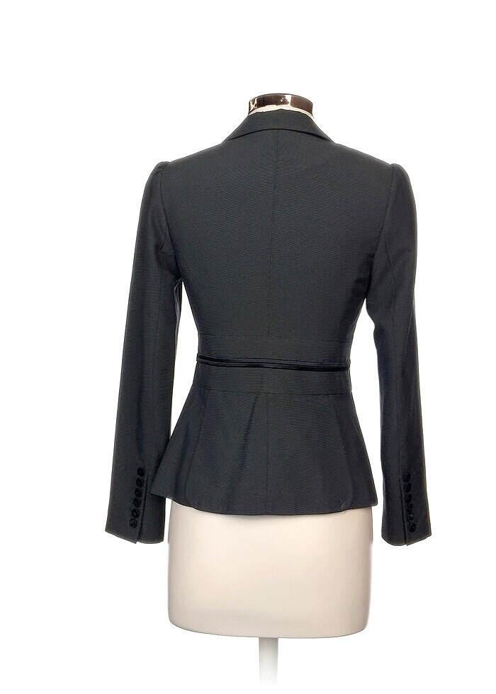 Koton Blazer %70 İndirimli. - Görsel 3