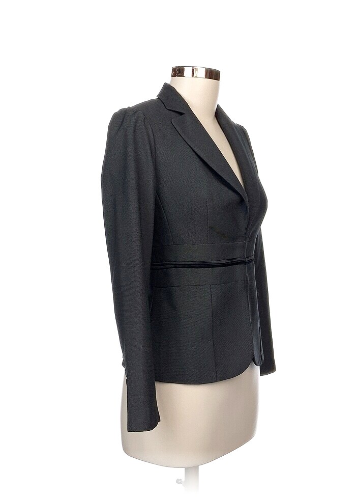 Koton Blazer %70 İndirimli. - Görsel 2