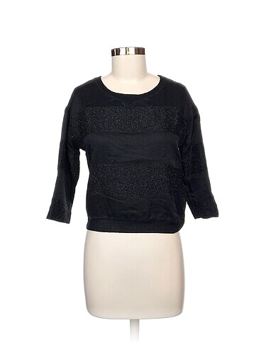 Zara Bluz %70 İndirimli.