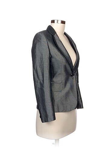 Chima Chima Blazer %70 İndirimli.