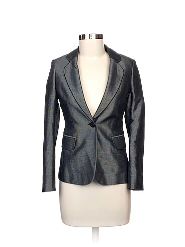 Chima Blazer %70 İndirimli.