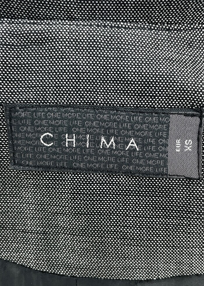 Chima Blazer %70 İndirimli. - Görsel 4