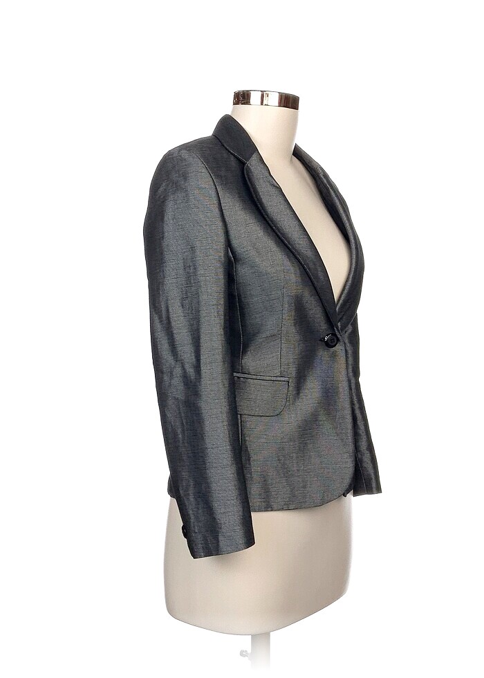 Chima Blazer %70 İndirimli. - Görsel 2