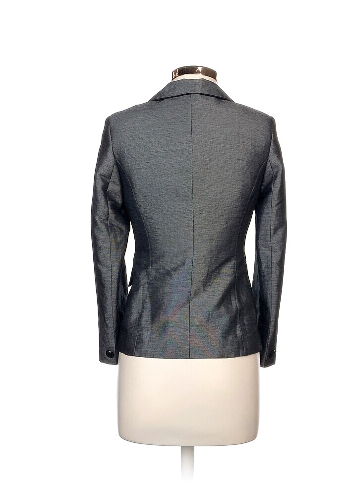 Chima Blazer %70 İndirimli. - Görsel 3