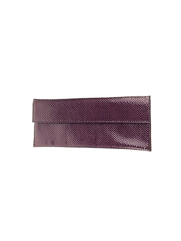 Vintage Love Clutch / Portföy %70 İndirimli.