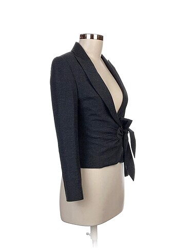 Journey Journey Blazer %70 İndirimli.