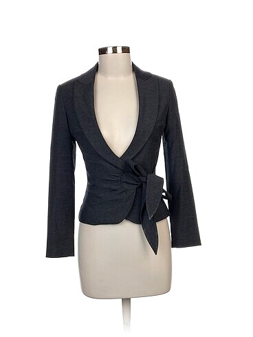 Journey Blazer %70 İndirimli.