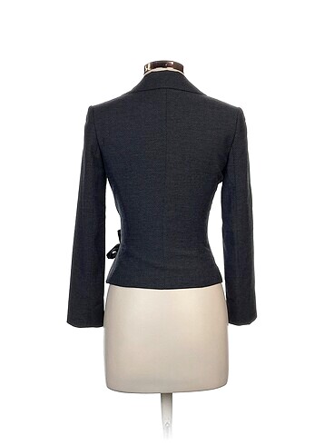 36 Beden Journey Blazer %70 İndirimli.